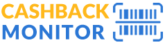 Cashback esseshop